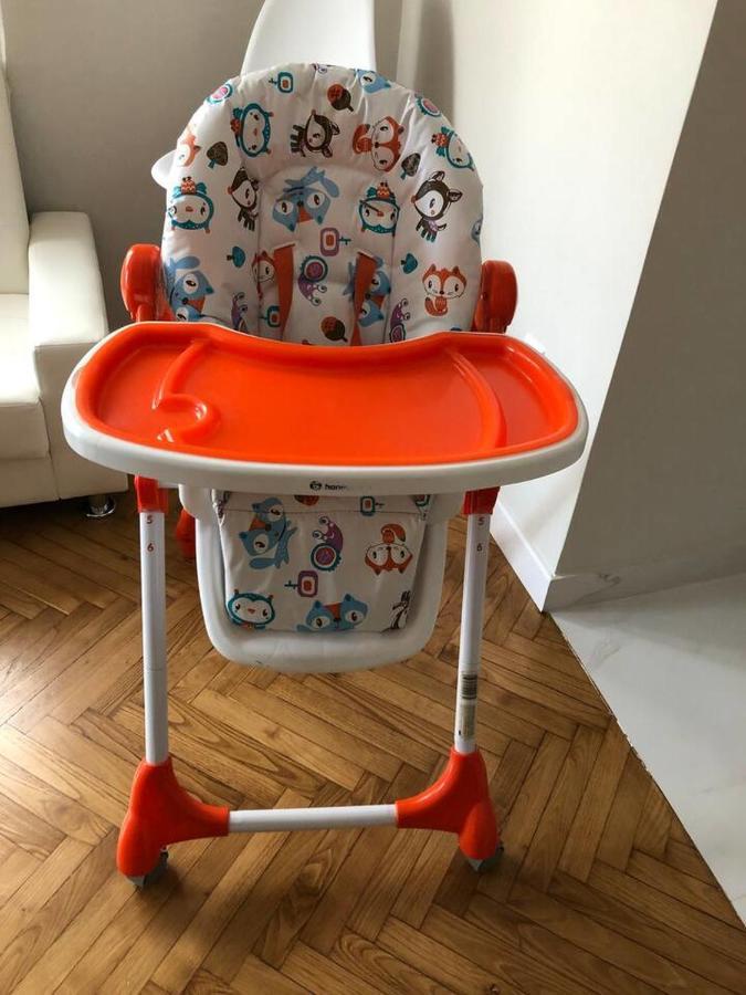 2Bdr Boutique Full Apt In Plaka Atina Dış mekan fotoğraf