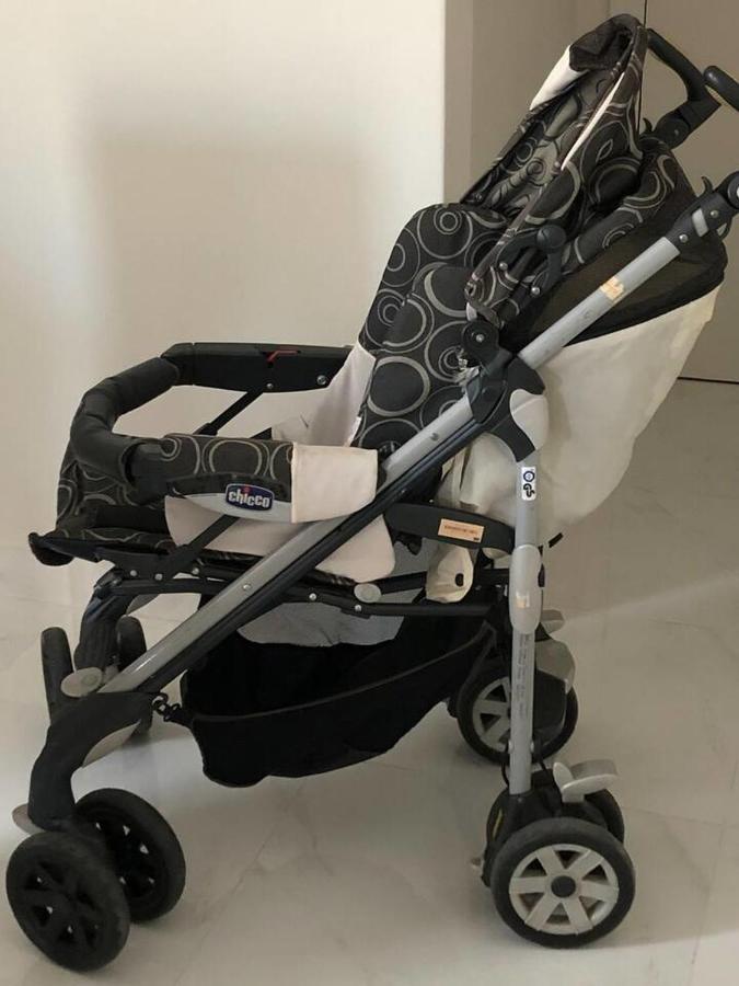 2Bdr Boutique Full Apt In Plaka Atina Dış mekan fotoğraf