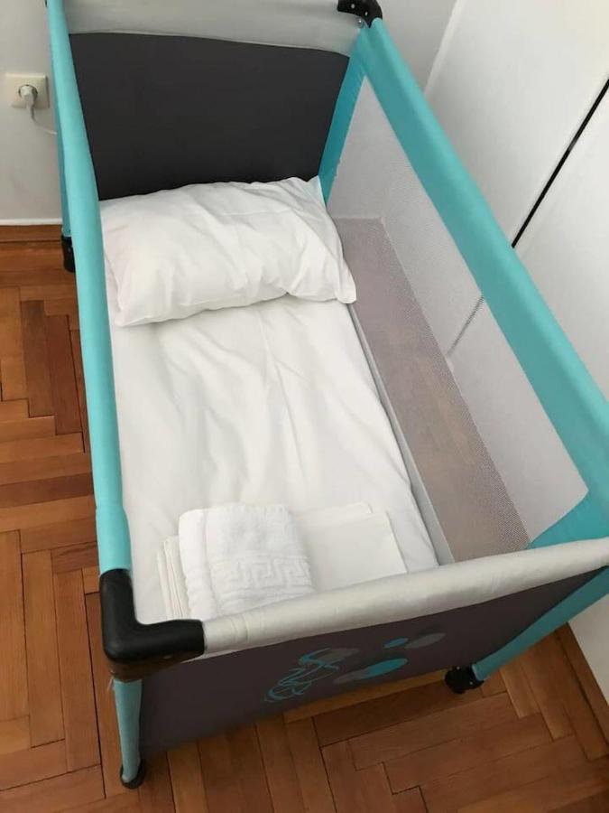 2Bdr Boutique Full Apt In Plaka Atina Dış mekan fotoğraf