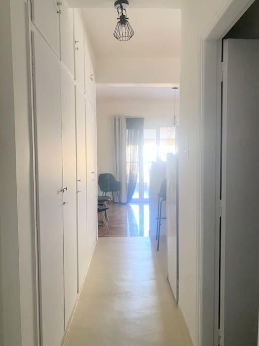 2Bdr Boutique Full Apt In Plaka Atina Dış mekan fotoğraf