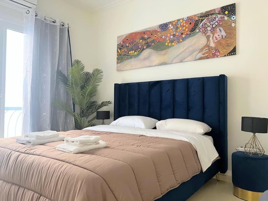 2Bdr Boutique Full Apt In Plaka Atina Dış mekan fotoğraf
