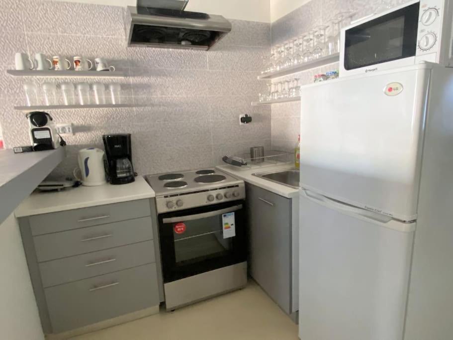 2Bdr Boutique Full Apt In Plaka Atina Dış mekan fotoğraf