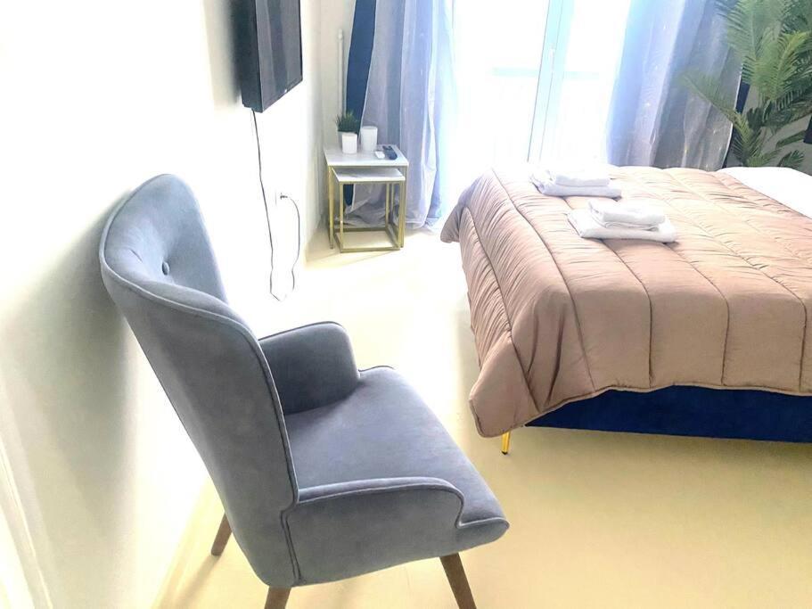 2Bdr Boutique Full Apt In Plaka Atina Dış mekan fotoğraf