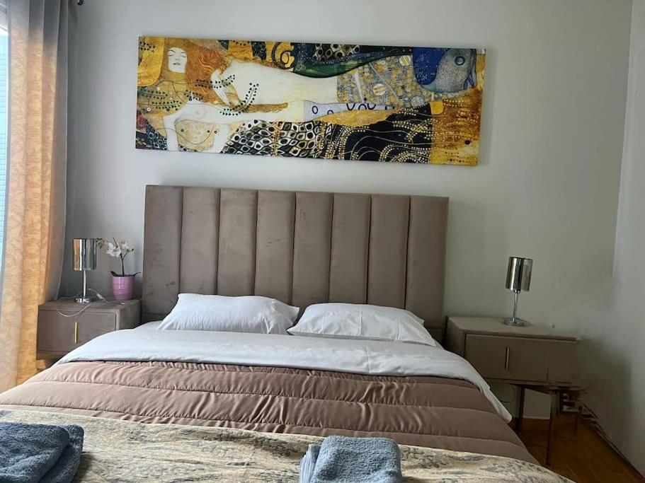 2Bdr Boutique Full Apt In Plaka Atina Dış mekan fotoğraf