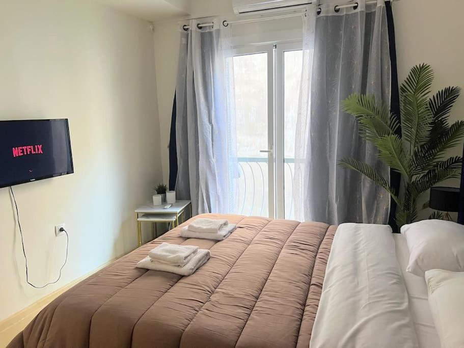2Bdr Boutique Full Apt In Plaka Atina Dış mekan fotoğraf