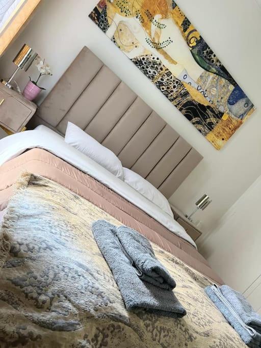2Bdr Boutique Full Apt In Plaka Atina Dış mekan fotoğraf