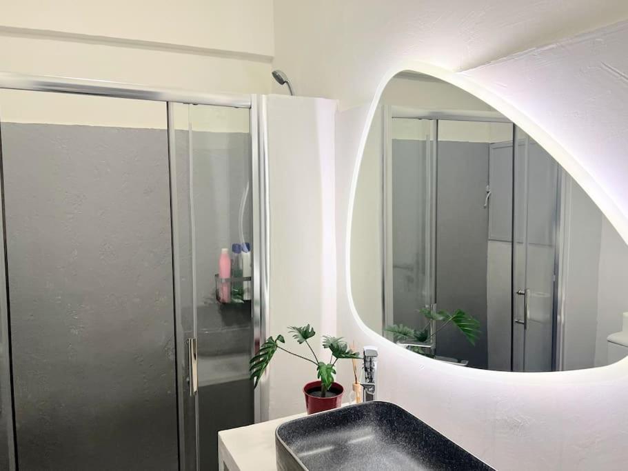 2Bdr Boutique Full Apt In Plaka Atina Dış mekan fotoğraf
