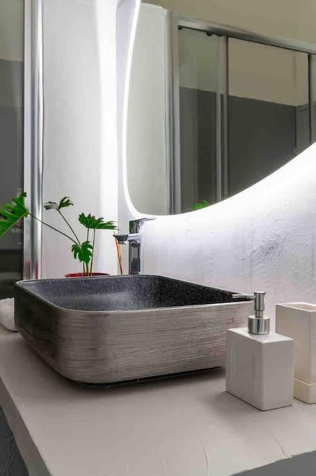 2Bdr Boutique Full Apt In Plaka Atina Dış mekan fotoğraf