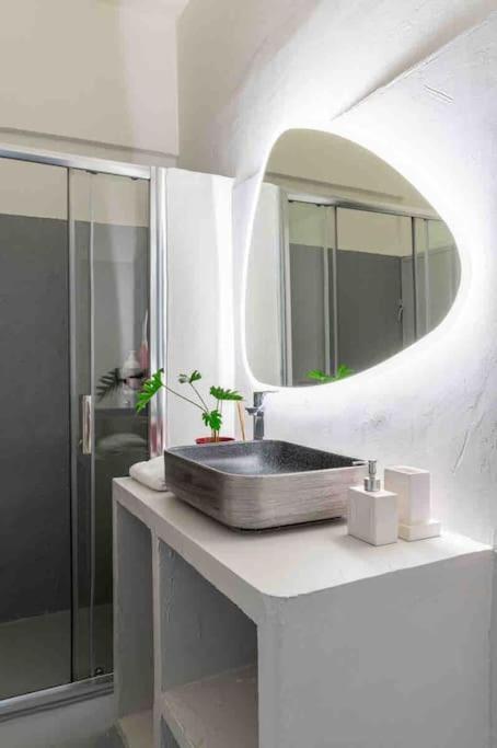 2Bdr Boutique Full Apt In Plaka Atina Dış mekan fotoğraf