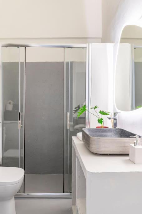 2Bdr Boutique Full Apt In Plaka Atina Dış mekan fotoğraf