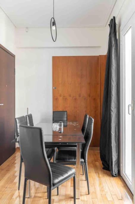 2Bdr Boutique Full Apt In Plaka Atina Dış mekan fotoğraf