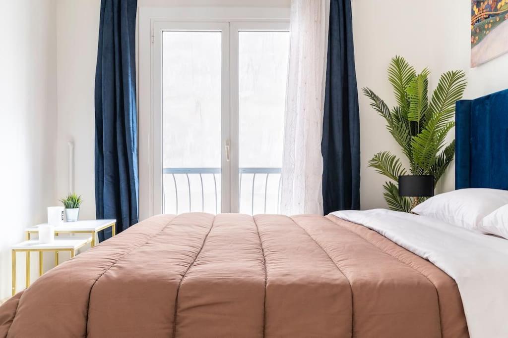 2Bdr Boutique Full Apt In Plaka Atina Dış mekan fotoğraf