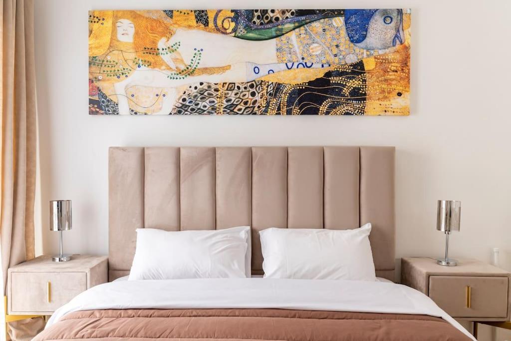 2Bdr Boutique Full Apt In Plaka Atina Dış mekan fotoğraf